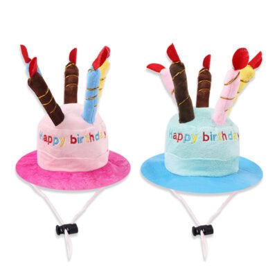 Happy birthday hattu