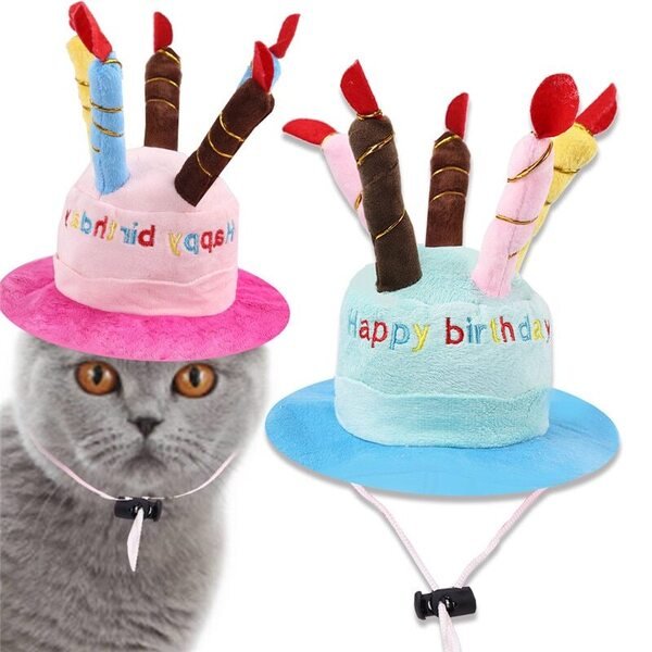 Happy birthday hattu
